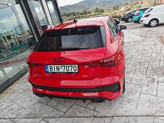 Audi RS3 2022 RS3 SB TFSI QUATTRO S TRONIC-thumb-16