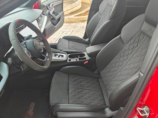 Audi RS3 2022 RS3 SB TFSI QUATTRO S TRONIC-thumb-18