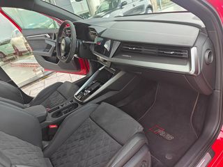 Audi RS3 2022 RS3 SB TFSI QUATTRO S TRONIC-thumb-20