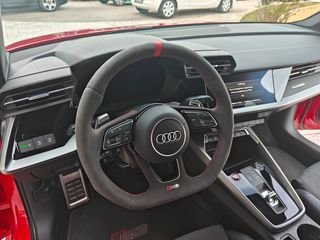 Audi RS3 2022 RS3 SB TFSI QUATTRO S TRONIC-thumb-24