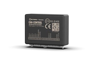 TELTONIKA CAN-CONTROL Adapter