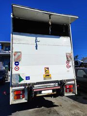 Κόφα Nissan 2004 Atleon 130.21-thumb-3