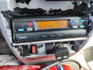 Κόφα Nissan 2004 Atleon 130.21-thumb-9