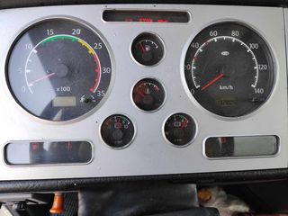 Κόφα Nissan 2004 Atleon 130.21-thumb-8