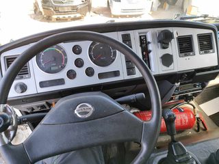 Κόφα Nissan 2004 Atleon 130.21-thumb-7