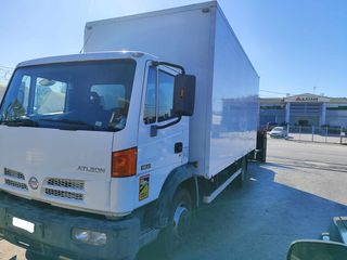 Κόφα Nissan 2004 Atleon 130.21-thumb-2