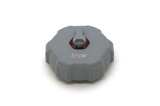 Τάπα Καυσίμου Bluetooth TRAK Smart Fuel Cap