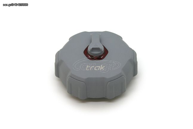 Τάπα Καυσίμου Bluetooth TRAK Smart Fuel Cap