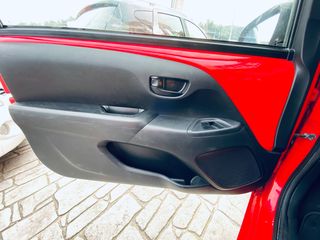 Citroen C1 2018 ΠΡΟΣΦΟΡΑ   1.0 VTi Live-thumb-14