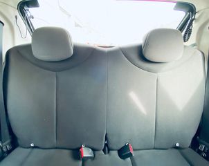 Citroen C1 2018 ΠΡΟΣΦΟΡΑ   1.0 VTi Live-thumb-16