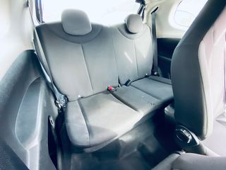 Citroen C1 2018 ΠΡΟΣΦΟΡΑ   1.0 VTi Live-thumb-17