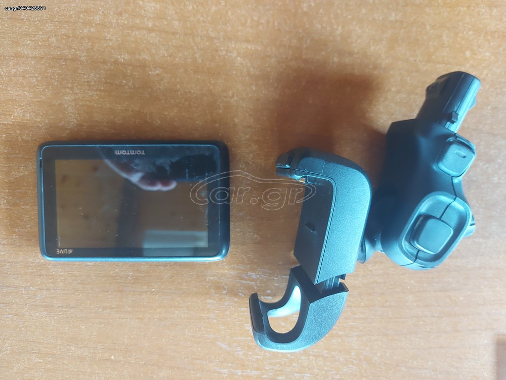 GPS---ΠΛΟΗΓΟΣ FIAT DUCATO--PEUGEOT BOXER--CITROEN JUMPER