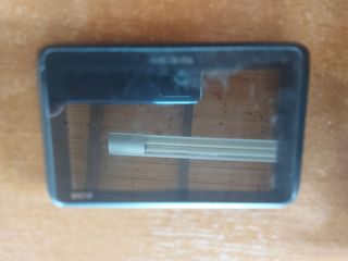 GPS---ΠΛΟΗΓΟΣ FIAT DUCATO--PEUGEOT BOXER--CITROEN JUMPER-thumb-1