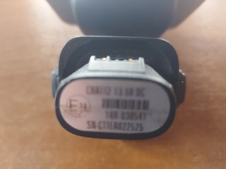 GPS---ΠΛΟΗΓΟΣ FIAT DUCATO--PEUGEOT BOXER--CITROEN JUMPER-thumb-2