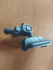 GPS---ΠΛΟΗΓΟΣ FIAT DUCATO--PEUGEOT BOXER--CITROEN JUMPER-thumb-3
