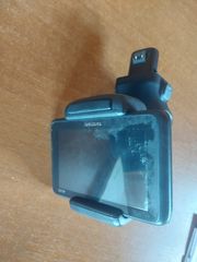 GPS---ΠΛΟΗΓΟΣ FIAT DUCATO--PEUGEOT BOXER--CITROEN JUMPER-thumb-4