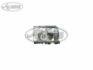 NISSAN CABSTAR '94-'99 ΑΡΙΣΤΕΡΑ