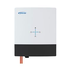 Μονοφασικός Inverter Any-Grid/Υβριδικός Epever EP-HY-3.6-G3 3.600W 48V 2MPPT