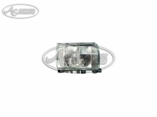 NISSAN CABSTAR '94-'99 ΔΕΞΙΑ