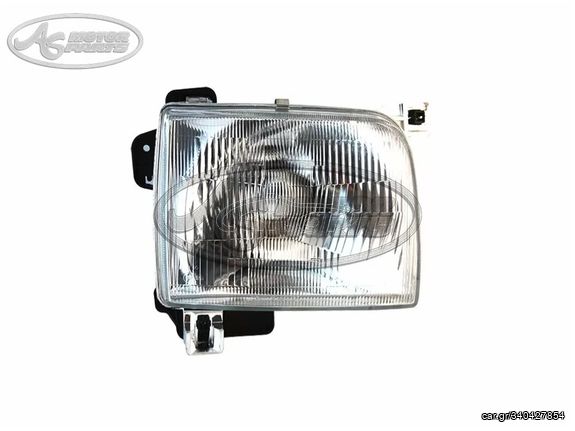 NISSAN D22 '98-'00 2WD/4WD ΔΕΞΙΑ