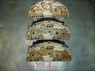 SUZUKI SWIFT 1996  KONTEP-thumb-1