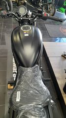 Kawasaki Eliminator 500 2026-thumb-2