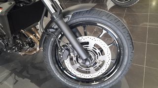 Kawasaki Eliminator 500 2026-thumb-3