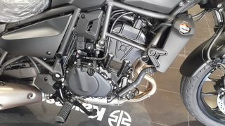 Kawasaki Eliminator 500 2026-thumb-4