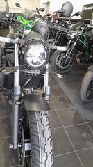 Kawasaki Eliminator 500 2026-thumb-5