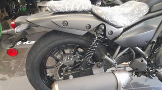 Kawasaki Eliminator 500 2026-thumb-6