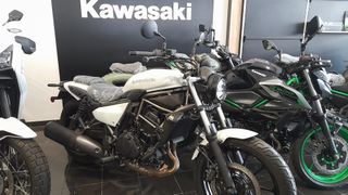 Kawasaki Eliminator 500 2026-thumb-7