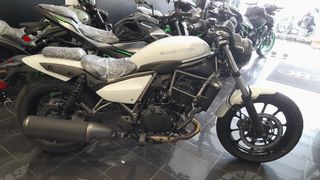 Kawasaki Eliminator 500 2026-thumb-8