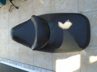 SUZUKI BURGMANN 650 2002-2013-thumb-1