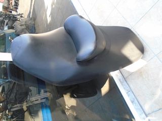 SUZUKI BURGMANN 650 2002-2013-thumb-2