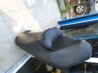SUZUKI BURGMANN 650 2002-2013-thumb-3