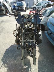 SUZUKI BURGMANN 650 2002-2013-thumb-4