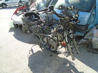SUZUKI BURGMANN 650 2002-2013-thumb-5