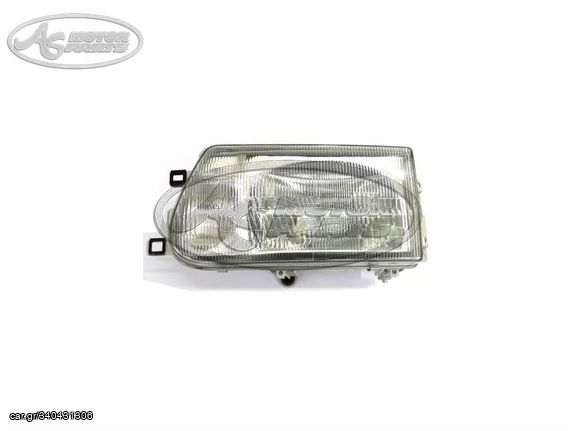 TOYOTA DYNA BU102 '95-'02 ΗΛΕΚΤΡΙΚΟΣ ΑΡΙΣΤΕΡΑ