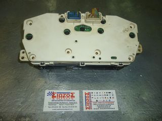 DAIHATSU TERIOS 2003  KONTEP-thumb-1