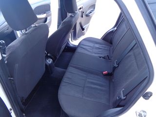 Suzuki Baleno 2017 1.0 GL-thumb-9