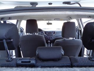 Suzuki Baleno 2017 1.0 GL-thumb-11