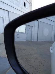 Suzuki Baleno 2017 1.0 GL-thumb-13