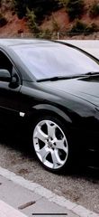 Opel opc 19'' snowflake-thumb-1