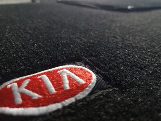 KIA XCEED . . .ΠΑΤΑΚΙΑ ΣΕΤ..ΜΕ ΚΟΥΜΠΩΜΑΤΑ. . .-thumb-3