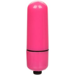 1-Speed Bullet