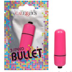 1-Speed Bullet-thumb-1