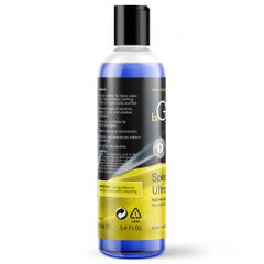 beGLOSS  SPECIAL WASH LATEX - Detergent for LATEX CLOTHING 100ml