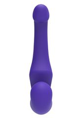 Bend Over Boyfriend Silicone-thumb-5