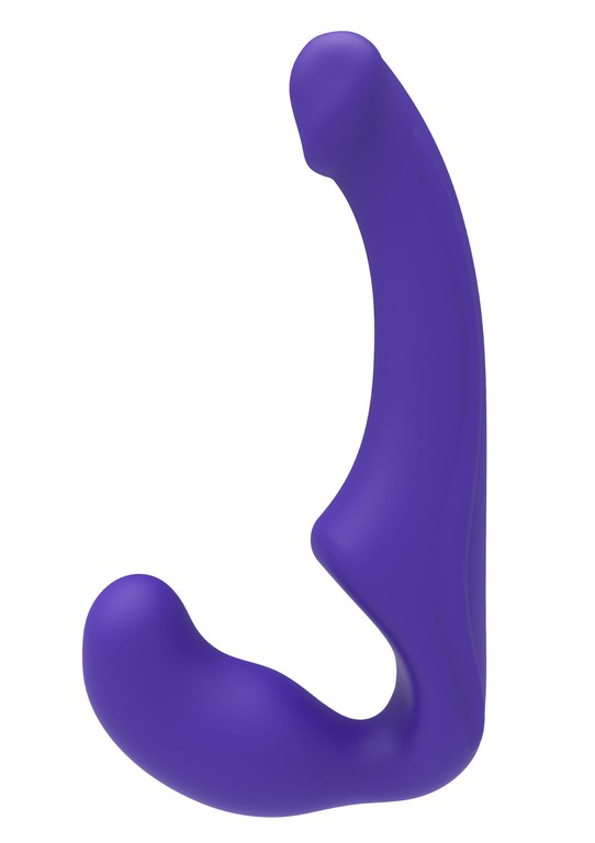 Bend Over Boyfriend Silicone