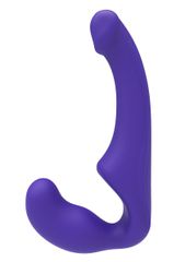 Bend Over Boyfriend Silicone